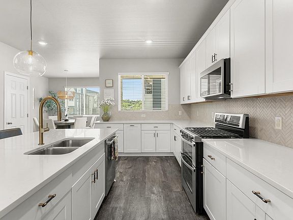 5th image of 12145 W 57th Pl