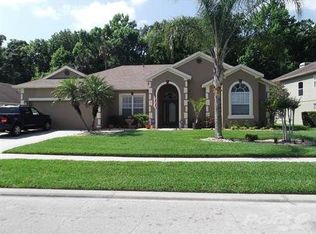 1212 Winding Chase Blvd, Winter Springs, FL 32708