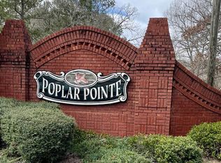 143 Aspen Dr, Macon, GA 31216