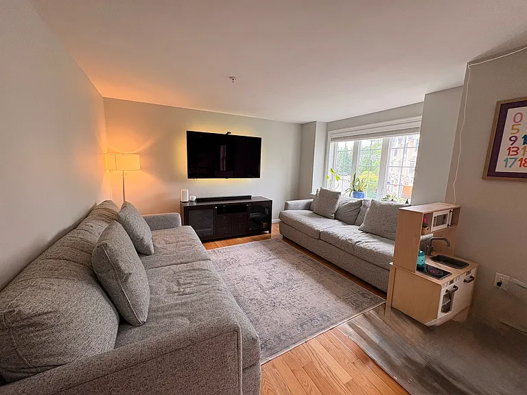 7 Partridge Ln #A — Photo 8
