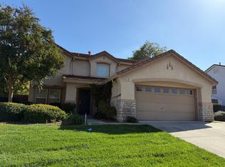 4361 Norwalk Cir, Mather, CA