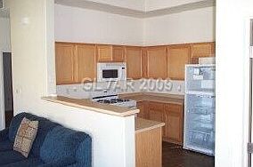 3rd image of 3375 Cactus Shadow St Unit 202