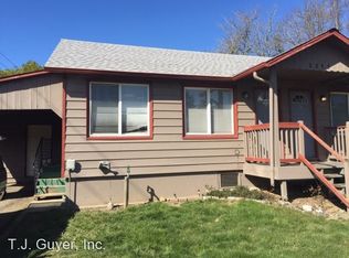 2353 Jackson Hwy #A, Chehalis, WA 98532