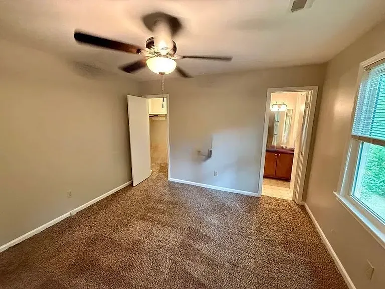 126 S Atley Ln #MAIN — Photo 7