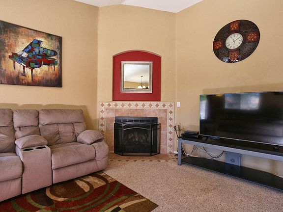 5th image of 7024 W Sauceda Dr