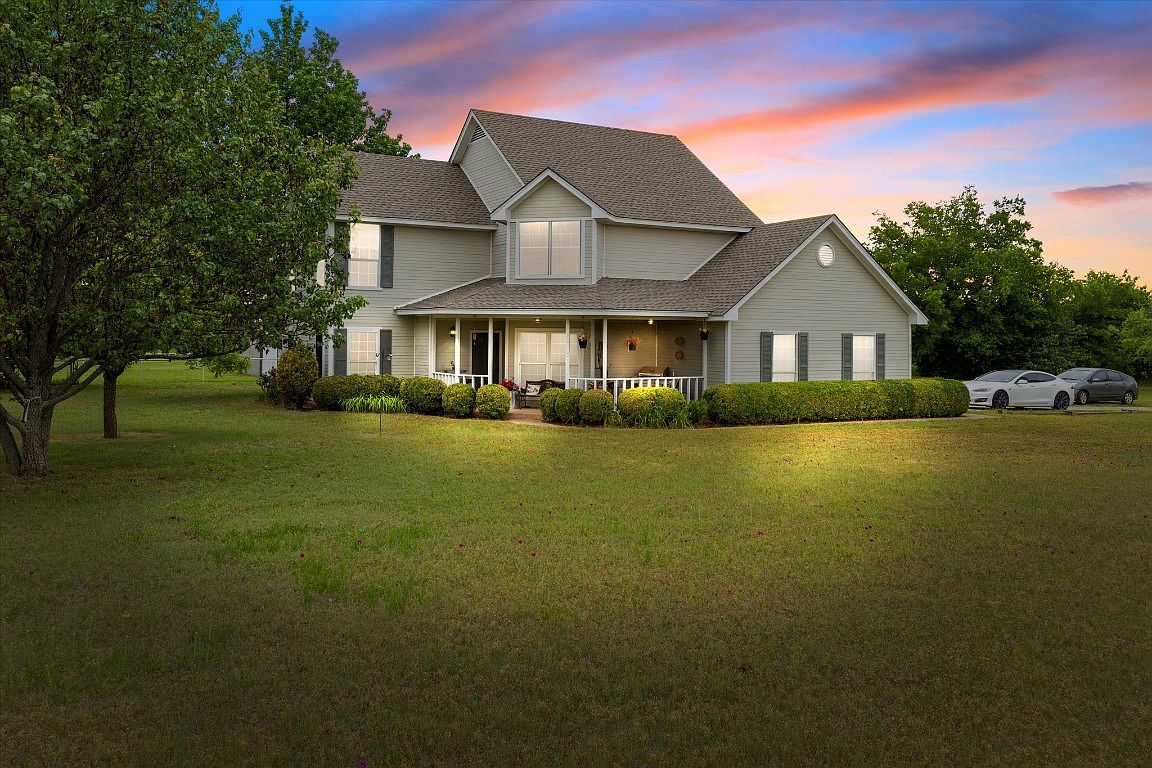 858 Broome Rd, Bartonville, TX 76226 Zillow