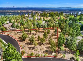 3050 NW Duffy Dr, Bend, OR 97703