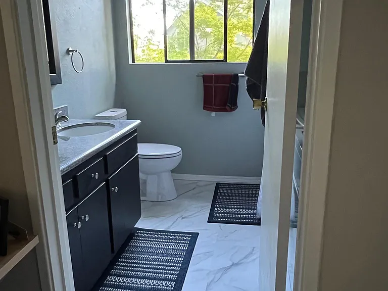 14974 Quartz Ln — Photo 10