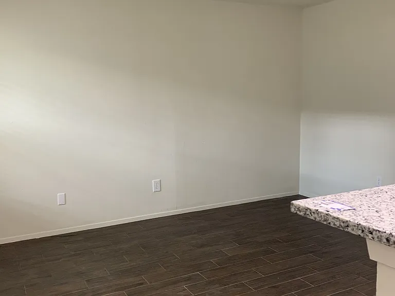 4538 Byers Ave #2 — Photo 6