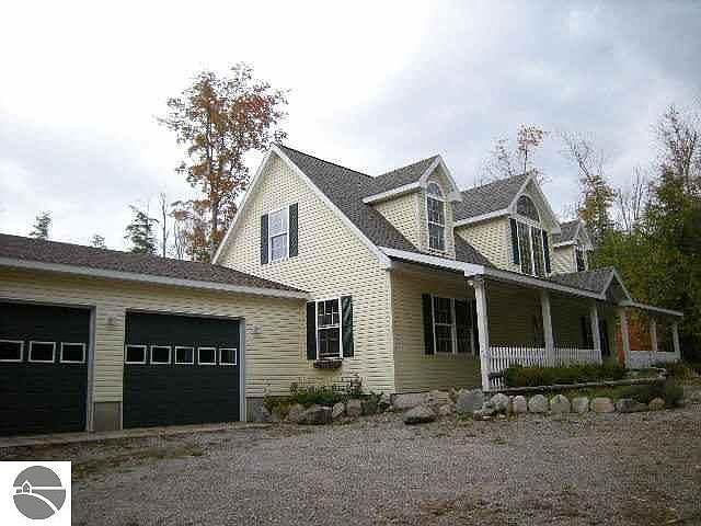 1st image of 4601 S Lake Leelanau Dr