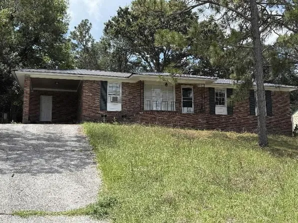 3025 Hummingbird Ln, Augusta, GA 30906