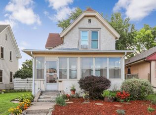 117 5th Ave S, South Saint Paul, MN 55075