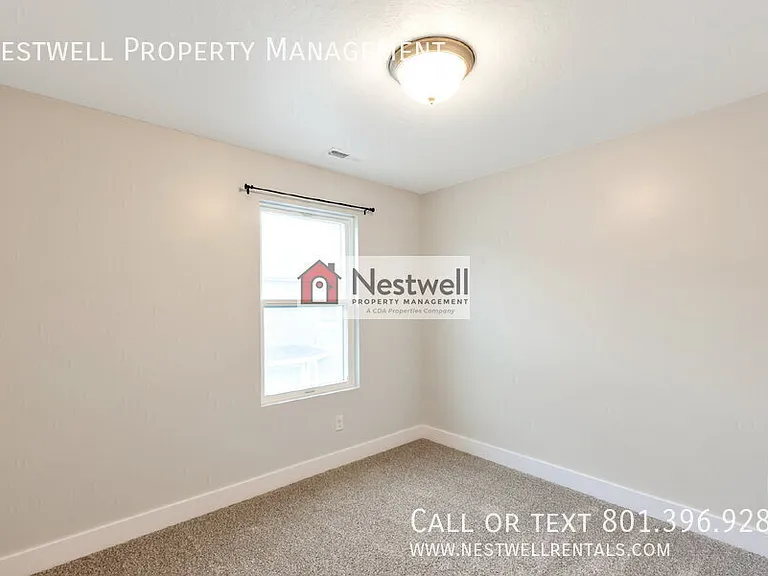 1811 W Torlundy Dr — Photo 7