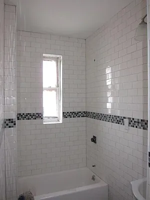 Rented by Kian Realty | media 13