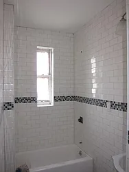 Rented by Kian Realty