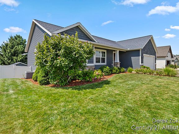2nd image of 6609 Bradenwood Dr