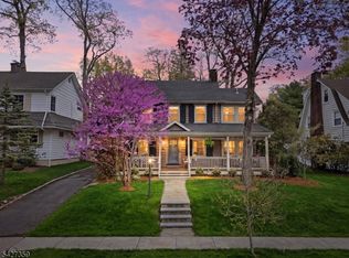 36 Kendal Ave, Maplewood, NJ 07040