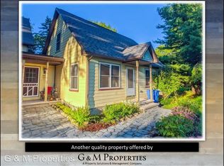 1102 Wayneport Rd, Macedon, NY 14502