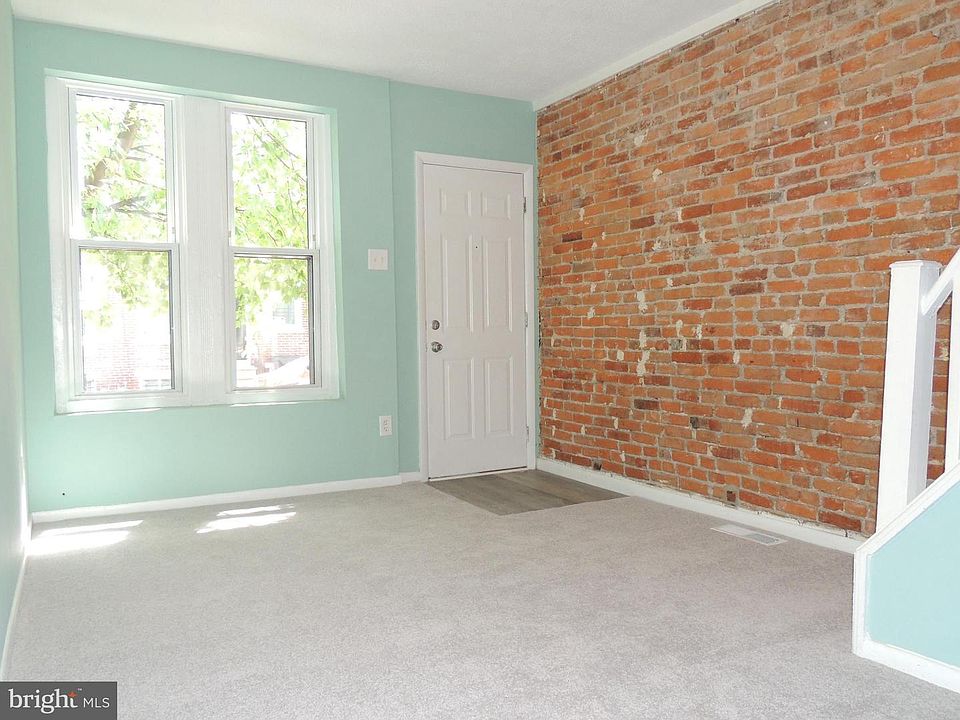 1st image of 1123 Read St
