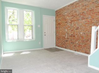 1123 Read St, Wilmington, DE 19805