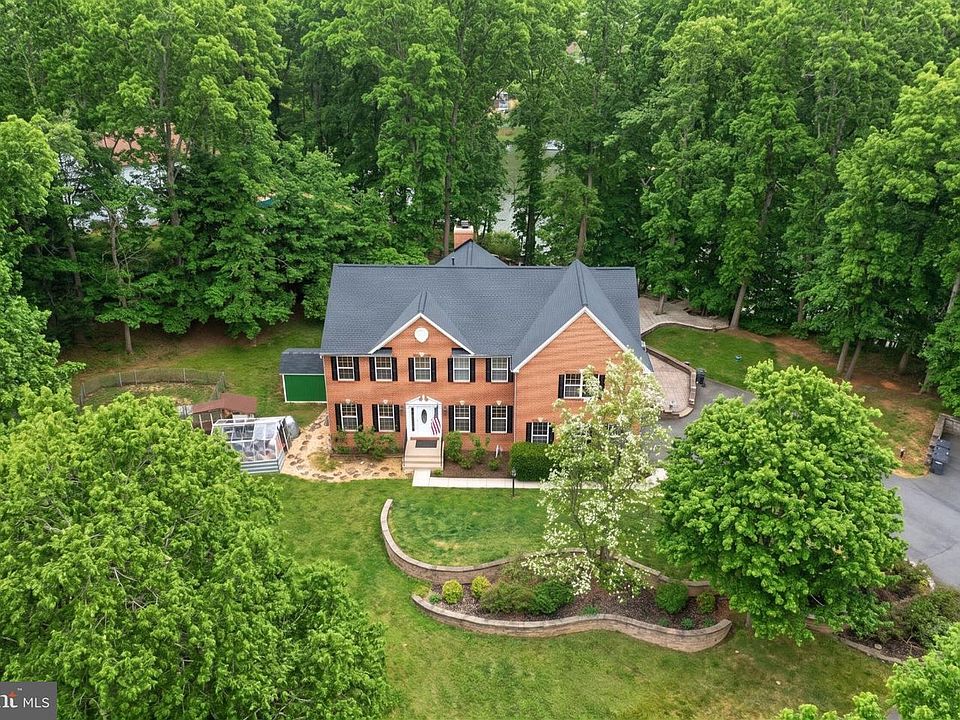 1st image of 15049 Rumson Pl