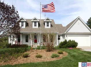 28221 S 96th St, Firth, NE 68358