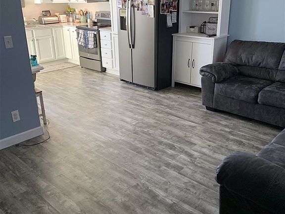 4th image of 1509 W 15th St