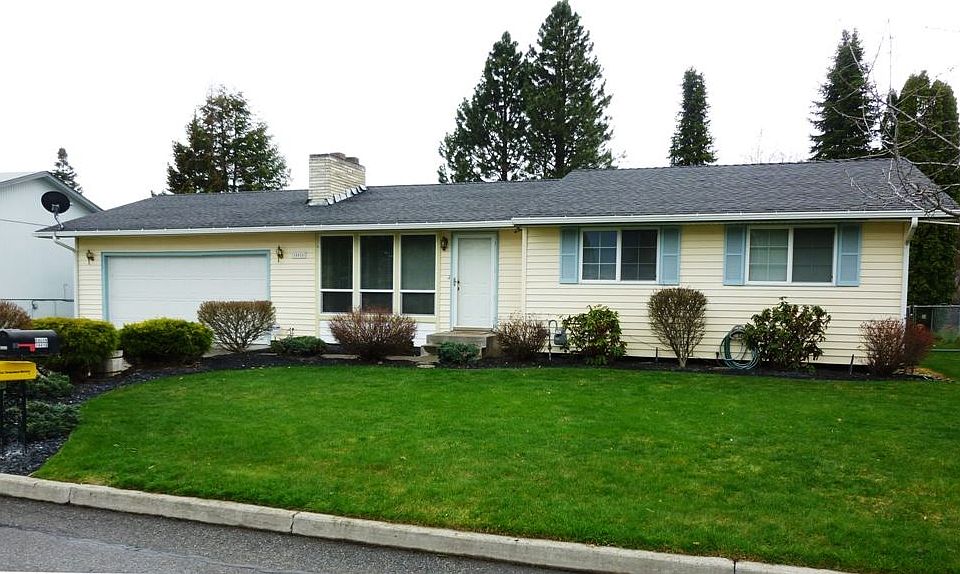 1st image of 14416 E Sunnyside Dr