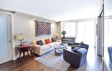 Rented by Peter Ashe