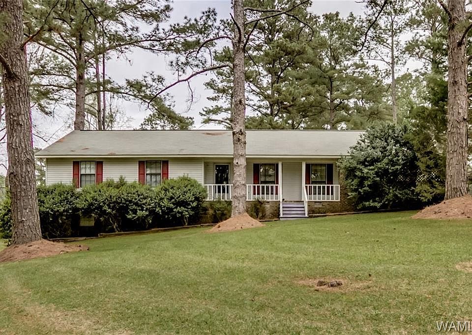 1st image of 15169 Sarah Baker Dr