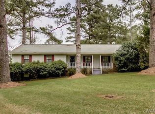 15169 Sarah Baker Dr, Northport, AL 35475