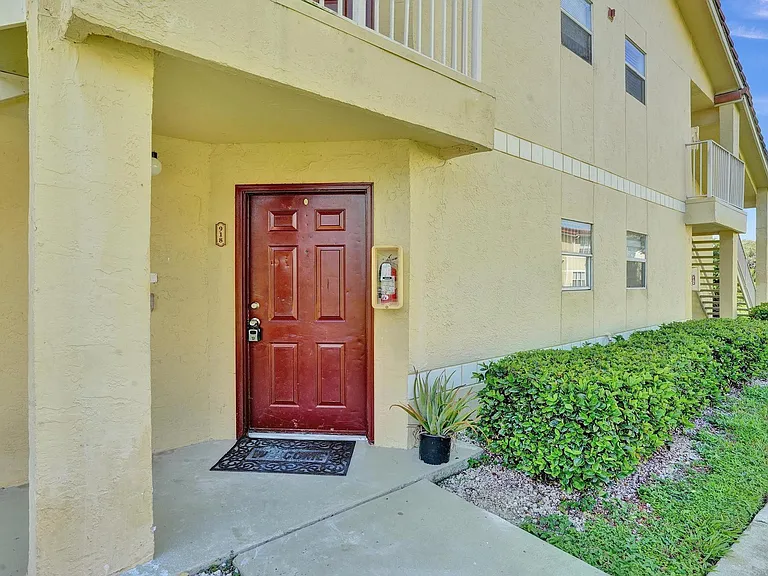 12650 Vista Isles Dr #918 — Photo 2