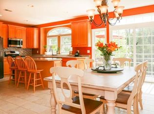 40 Lakeshore Dr #27, Mount Arlington, NJ 07856