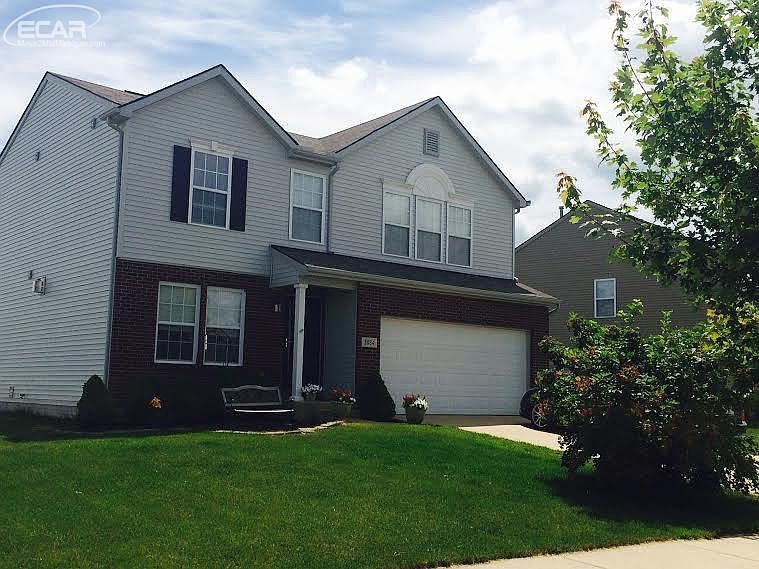 1st image of 3084 Misty Creek Dr