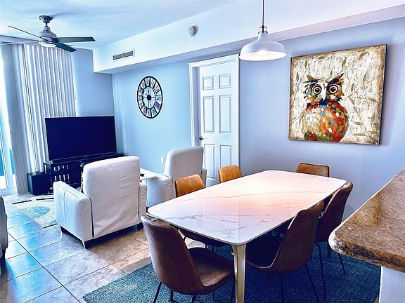 5th image of 1745 E Hallandale Beach Boulevard #2008W