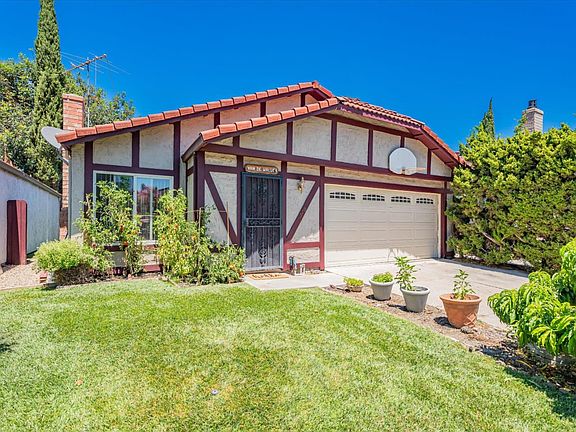 5th image of 510 Lanfair Cir