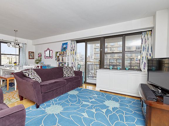 5th image of 345 E 80th St APT 14C