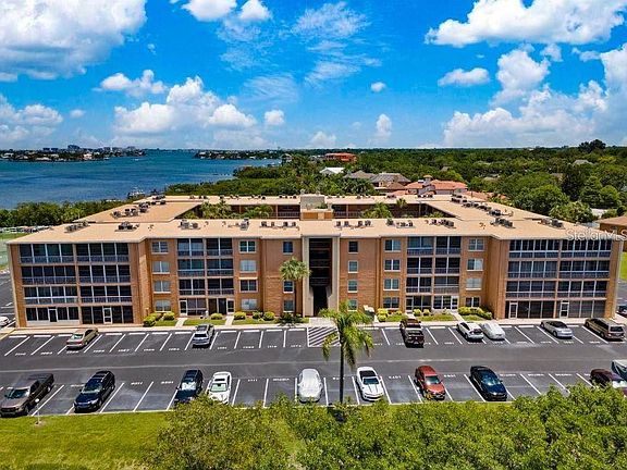 2nd image of 12760 Indian Rocks Rd APT 1031