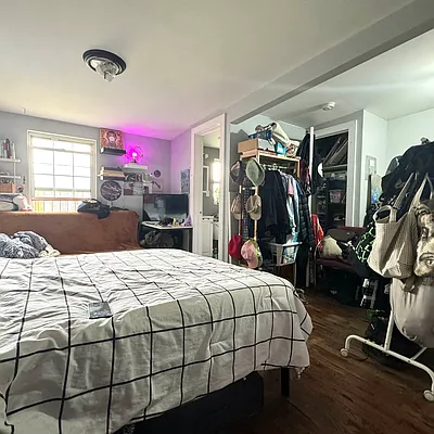 Rented by Doorway NYC, LLC | media 11