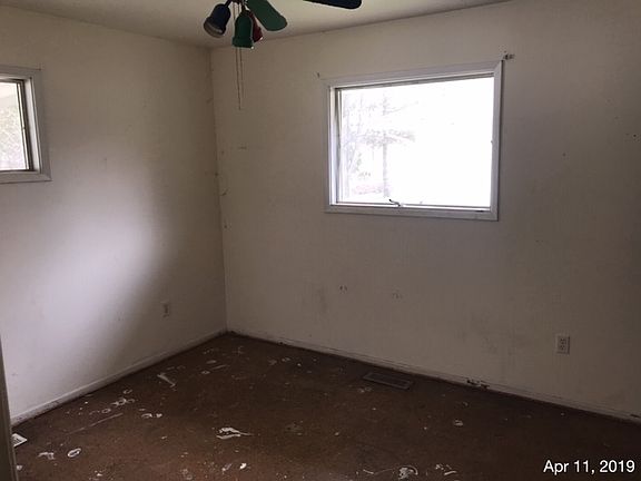 5th image of 721 S 17th St