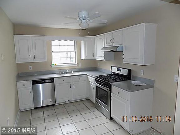 5th image of 5574 Saint Charles Dr