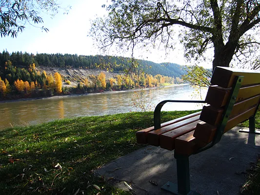 Rented by Uptown Flats LLC | media 13