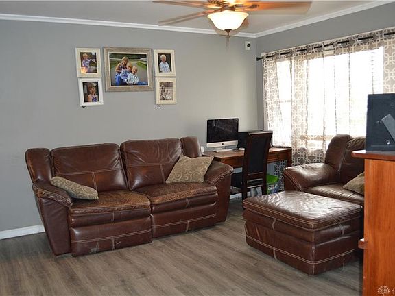 5th image of 1519 Garfield Ave