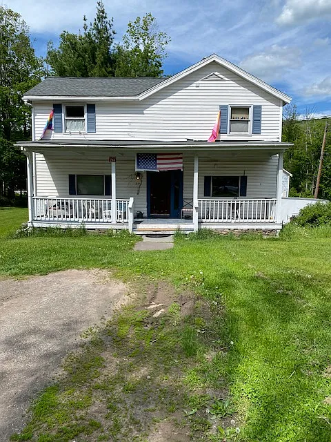 294 Main St #2