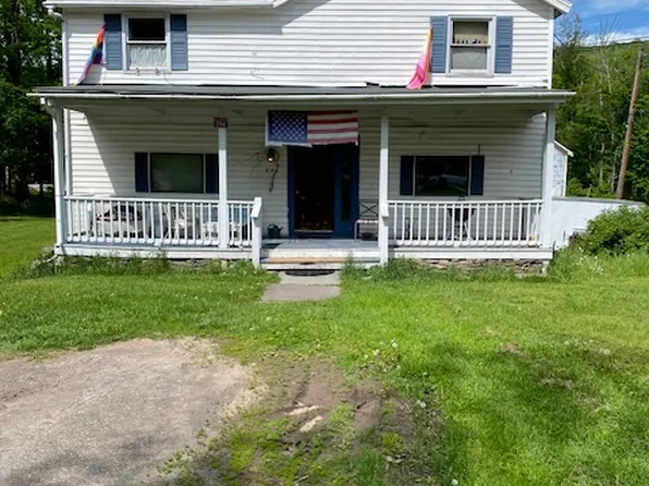 294 Main St #2, Pine Hill, NY 12465
