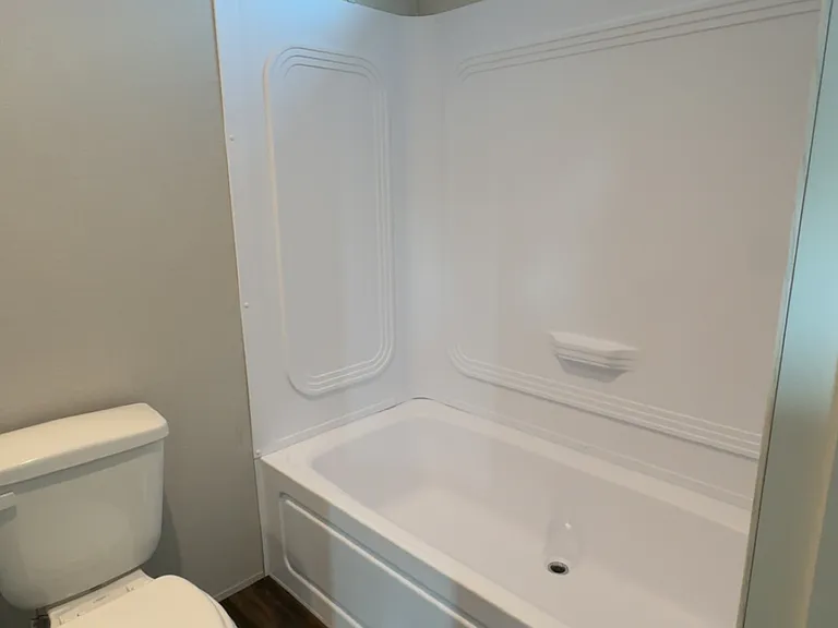 636 Sweetpea Ln — Photo 15
