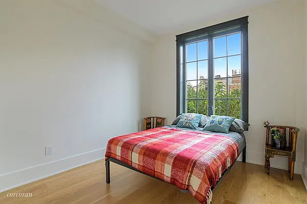 Sold by Corcoran | media 20