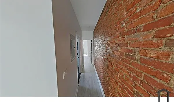 2 bed, $1,300 — Photo 3