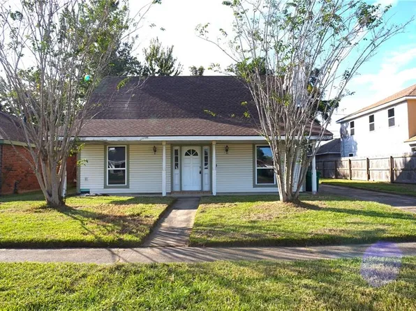 2725 Cambridge Dr, La Place, LA 70068