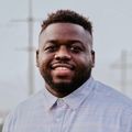 Armon Henderson